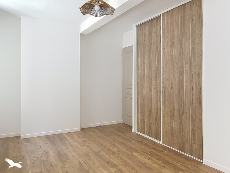 Vente Maison VENERQUE - 4 pièces -95 m² - (31810)