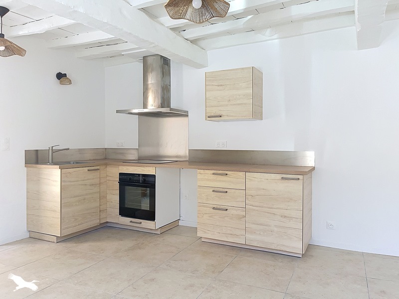 Vente Maison VENERQUE - 4 pièces -95 m² - (31810)