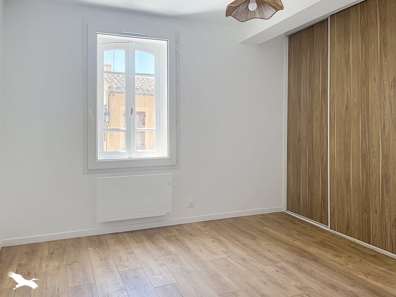 Vente Maison VENERQUE - 4 pièces -95 m² - (31810)