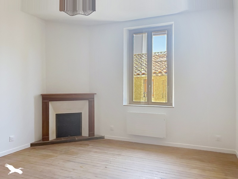 Vente Maison VENERQUE - 4 pièces -95 m² - (31810)