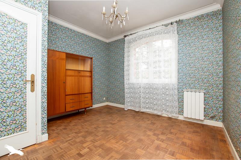 Vente Maison GREPIAC - 6 pièces -155 m² - (31190)
