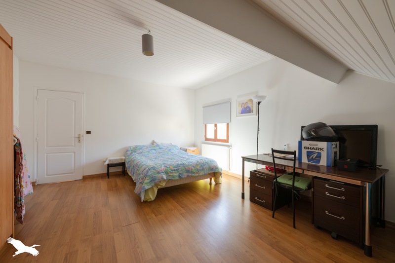 Vente Maison BEZONS - 5 pièces -154 m² - (95870)