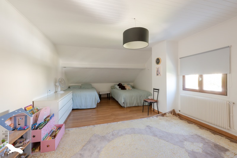 Vente Maison BEZONS - 5 pièces -154 m² - (95870)