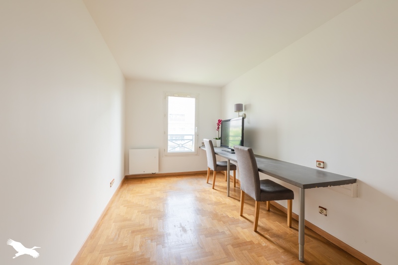 Vente Appartement BEZONS - 4 pièces -101,4 m² - (95870)