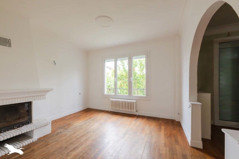 Vente Maison BEZONS - 7 pièces -144,6 m² - (95870)