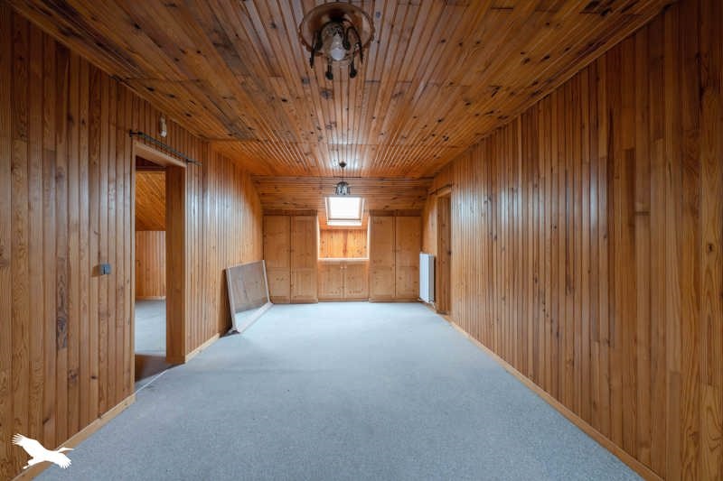 Vente Maison BEZONS - 7 pièces -144,6 m² - (95870)