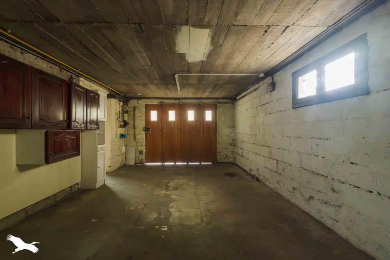 Vente Maison BEZONS - 7 pièces -144,6 m² - (95870)
