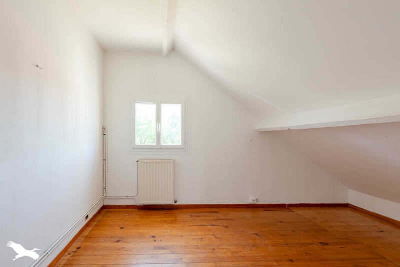 Vente Maison BEZONS - 5 pièces -115 m² - (95870)