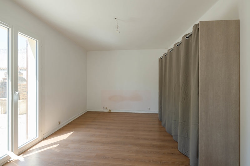 Vente Maison BEZONS - 5 pièces -115 m² - (95870)