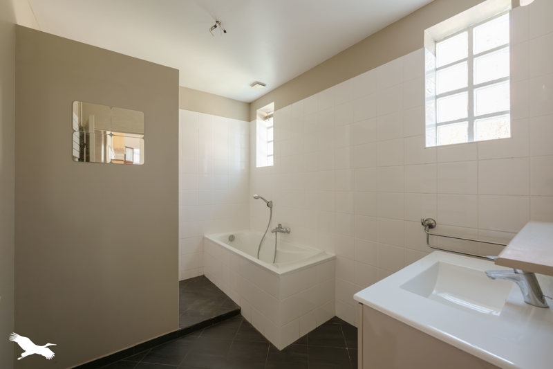 Vente Maison BEZONS - 5 pièces -115 m² - (95870)