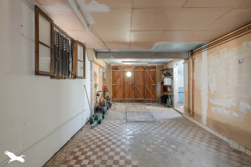 Vente Maison BEZONS - 5 pièces -115 m² - (95870)