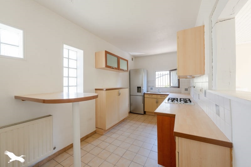 Vente Maison BEZONS - 5 pièces -115 m² - (95870)