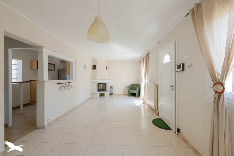 Vente Maison BEZONS - 5 pièces -115 m² - (95870)