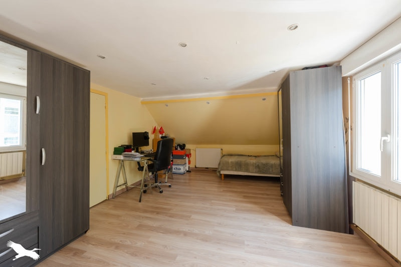 Vente Maison BEZONS - 6 pièces -180 m² - (95870)