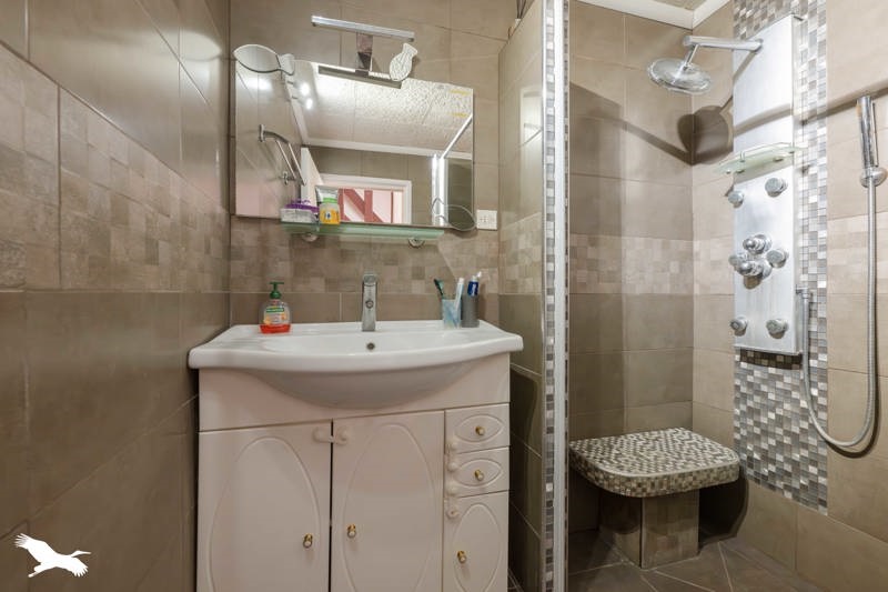 Vente Maison BEZONS - 6 pièces -180 m² - (95870)