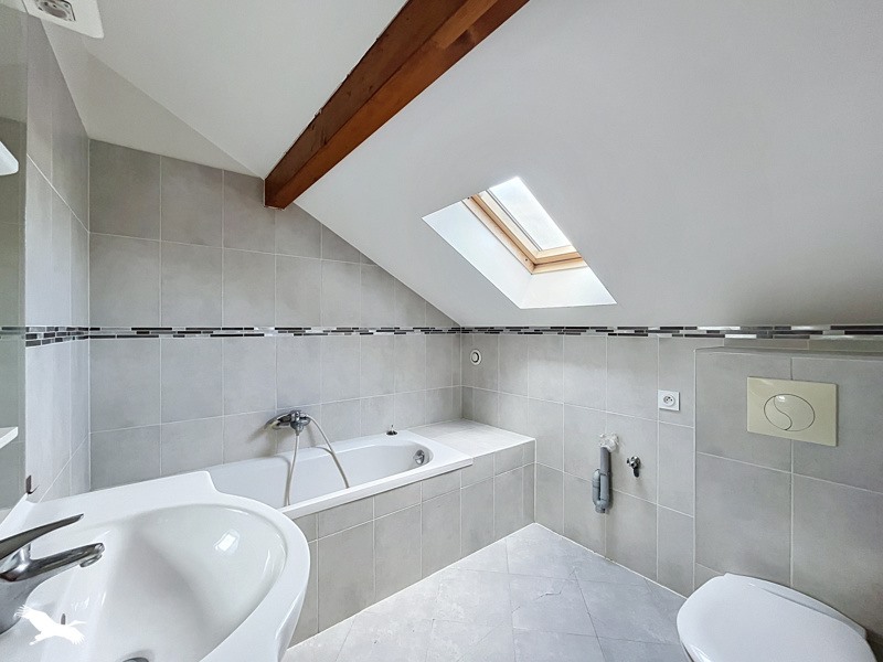Vente Appartement BEZONS - 5 pièces -68 m² - (95870)