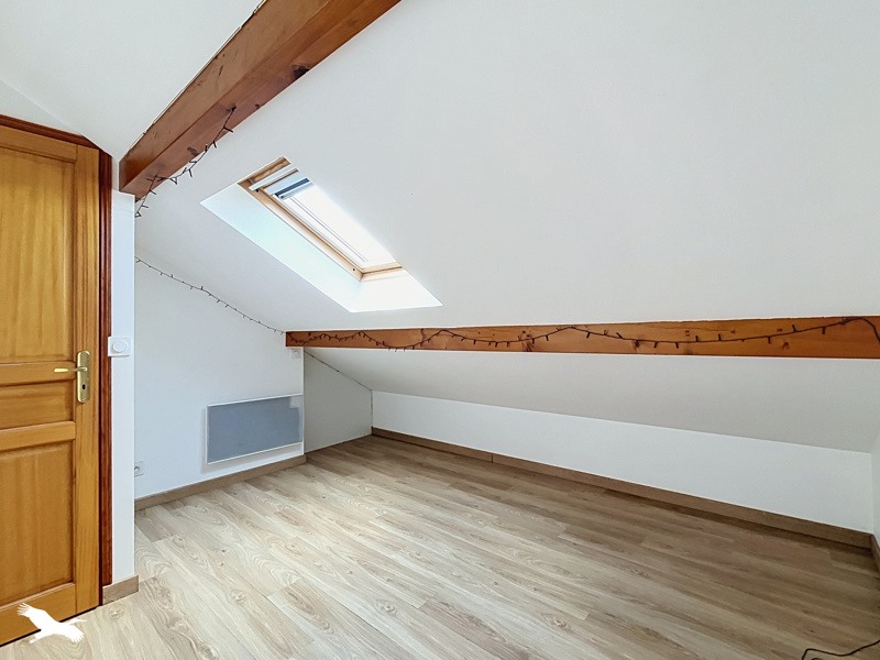 Vente Appartement BEZONS - 5 pièces -68 m² - (95870)