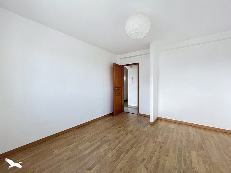 Vente Appartement BEZONS - 5 pièces -68 m² - (95870)