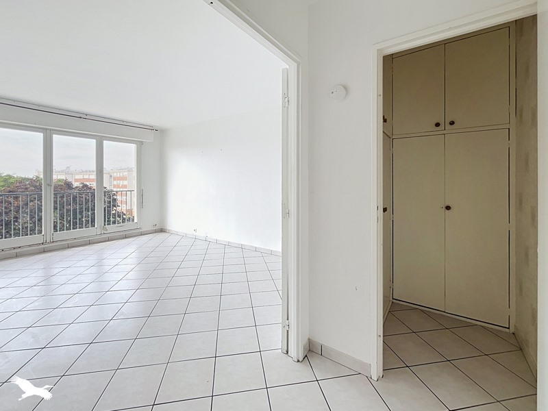 Vente Appartement BEZONS 95870 2 pièces - 50 m²