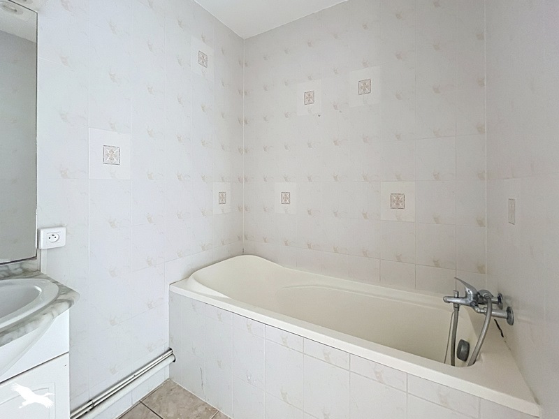 Vente Appartement BEZONS - 2 pièces -50 m² - (95870)