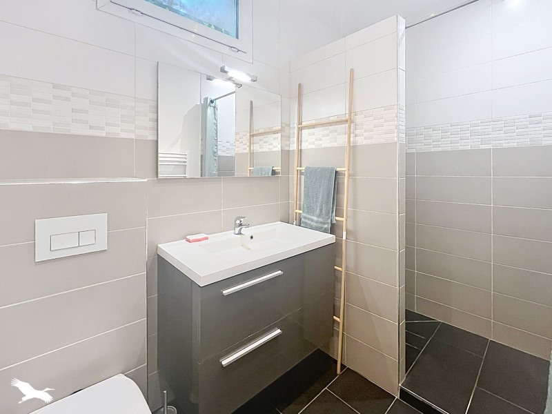 Vente Maison BEZONS - 3 pièces -45 m² - (95870)