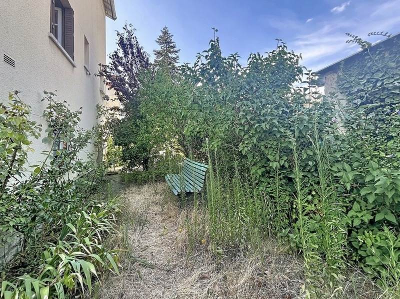 Vente Maison BEZONS - 6 pièces -105 m² - (95870)