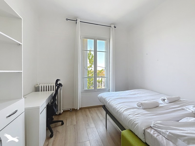 Vente Maison HOUILLES - 4 pièces -96 m² - (78800)
