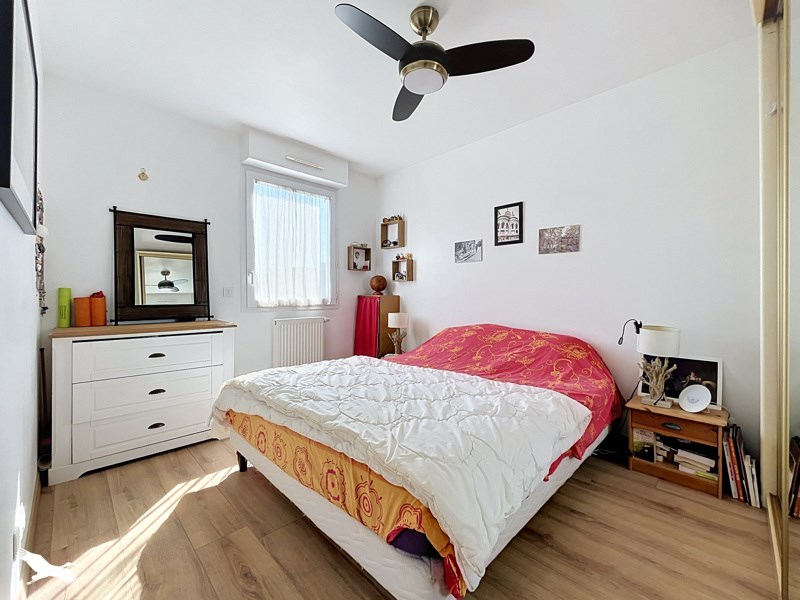 Vente Maison BEZONS - 5 pièces -98 m² - (95870)