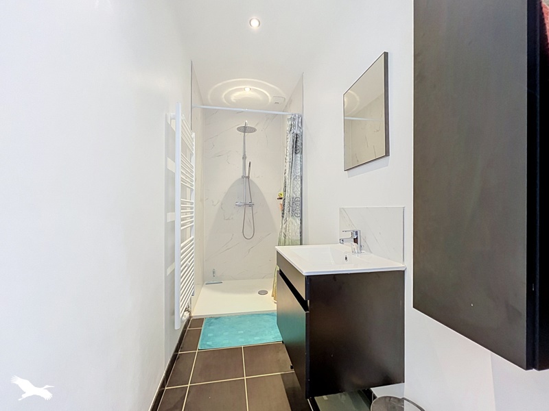 Vente Maison BEZONS - 5 pièces -98 m² - (95870)
