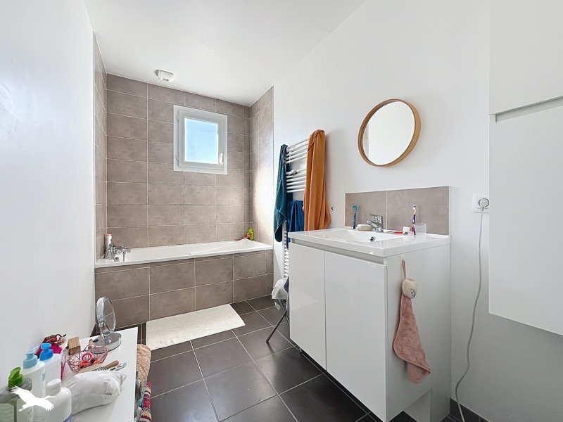 Vente Maison BEZONS - 5 pièces -98 m² - (95870)