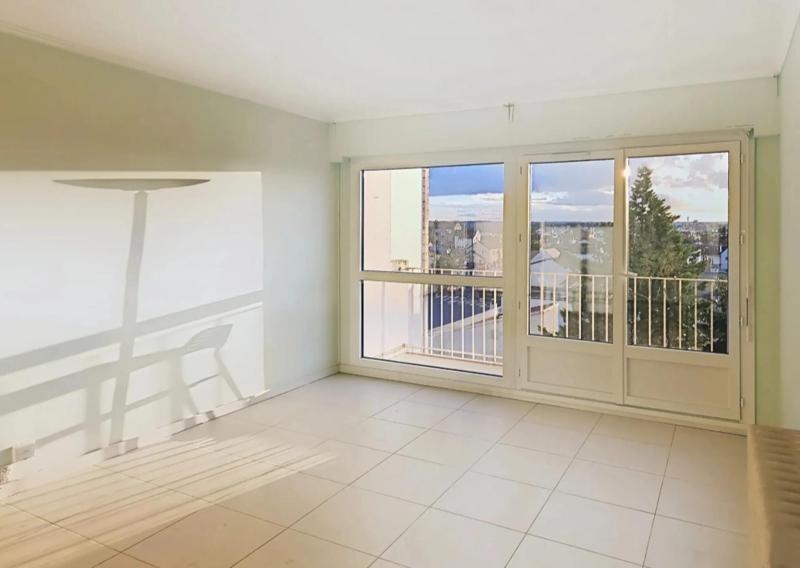 Vente Appartement BEZONS 95870 2 pièces - 47 m²