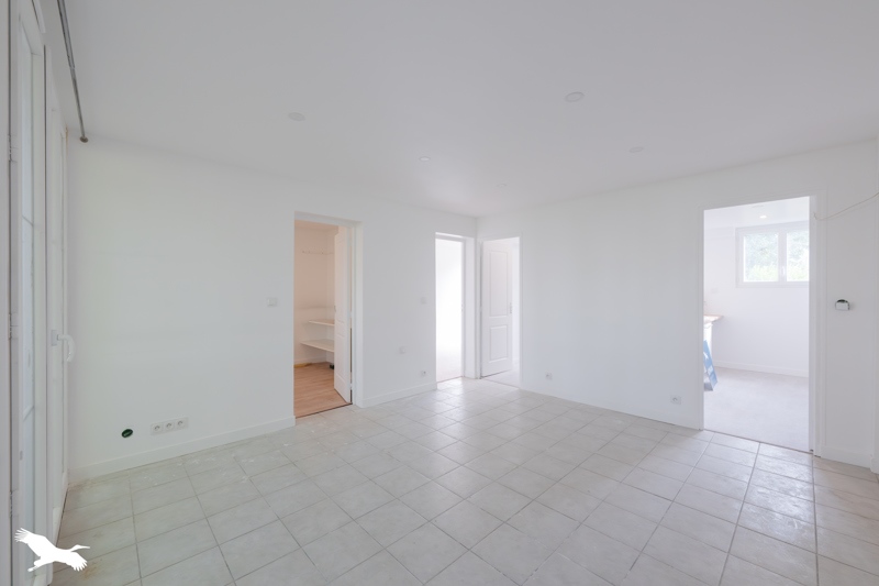Vente Appartement Bezons 95870 3 pièces - 50 m²