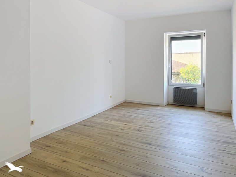 Vente Maison ST LAURENT DE COGNAC - 4 pièces -170 m² - (16100)
