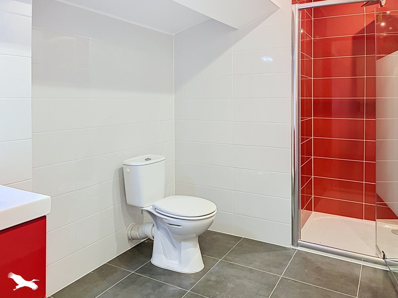 Vente Maison ST LAURENT DE COGNAC - 4 pièces -170 m² - (16100)