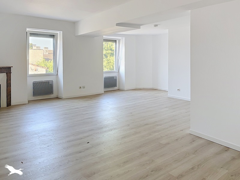 Vente Maison ST LAURENT DE COGNAC - 4 pièces -170 m² - (16100)