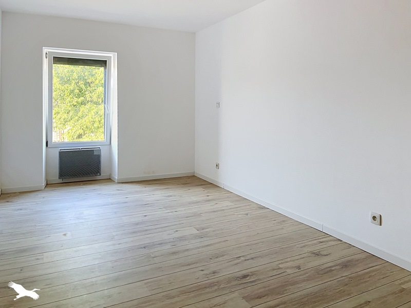 Vente Maison ST LAURENT DE COGNAC - 4 pièces -170 m² - (16100)