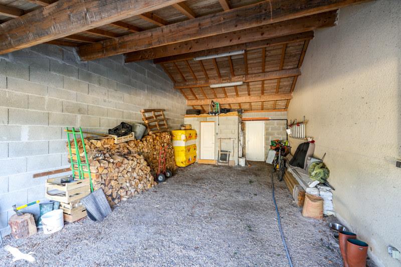 Vente Maison COGNAC - 6 pièces -144 m² - (16100)