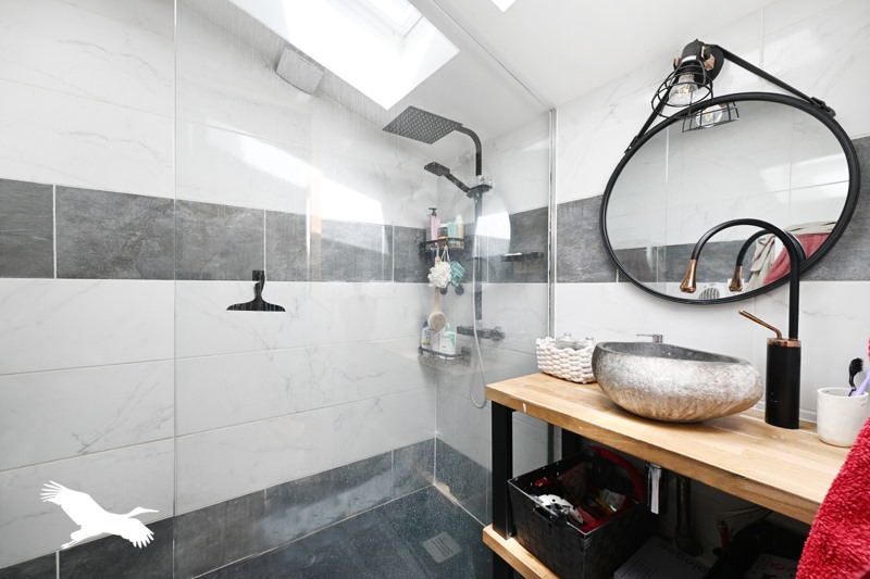 Vente Maison ST LAURENT DE COGNAC - 5 pièces -125 m² - (16100)