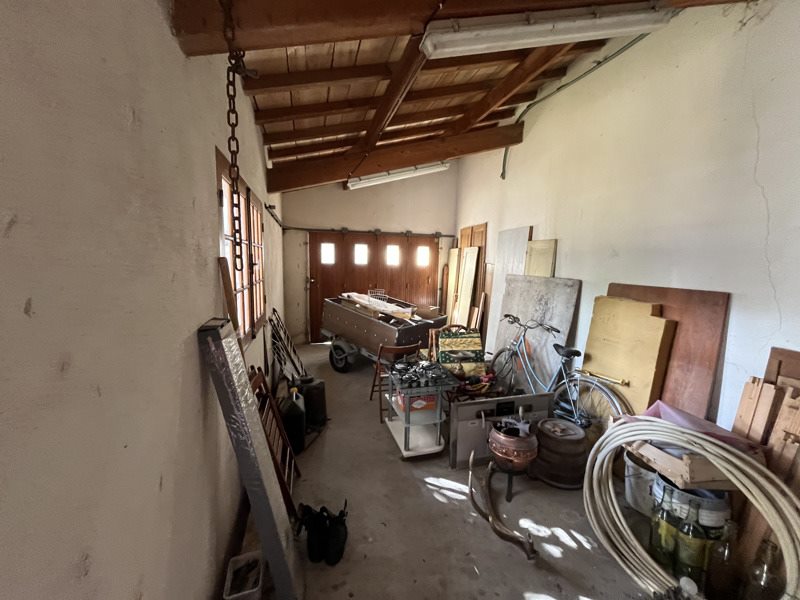 Vente Maison COGNAC - 6 pièces -142 m² - (16100)