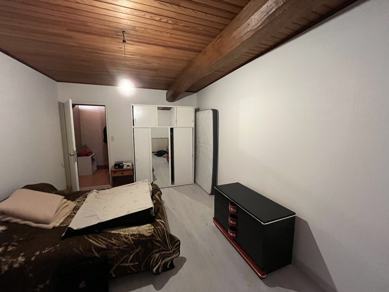 Vente Maison COGNAC - 6 pièces -142 m² - (16100)