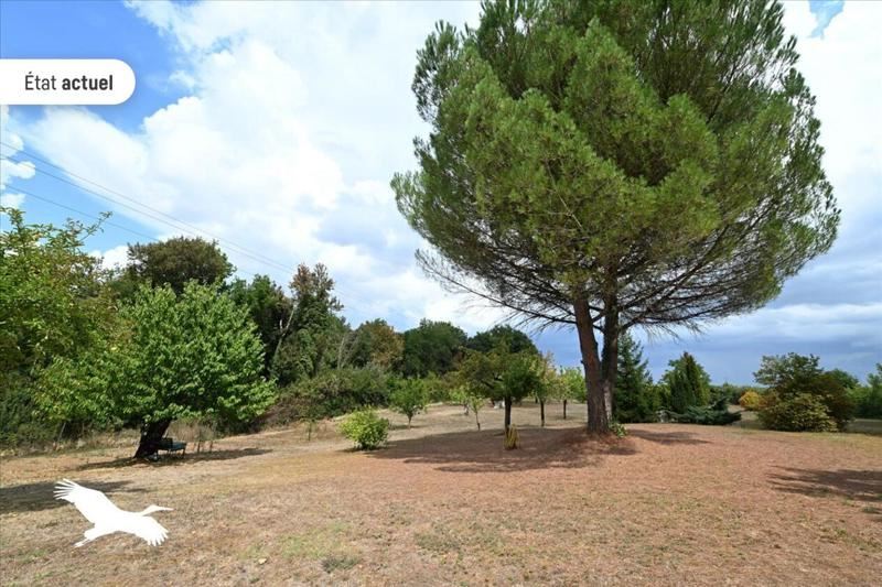 Vente Maison Cherves-Richemont - 12 pièces -270 m² - (16370)