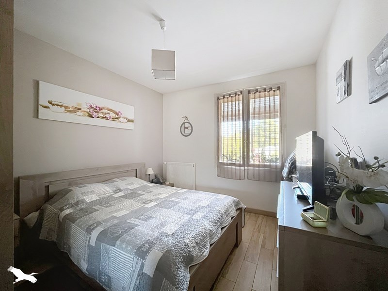 Vente Maison Saint-Laurent-de-Cognac - 6 pièces -140 m² - (16100)