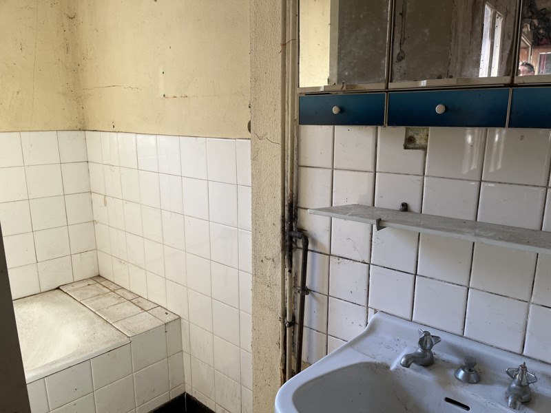 Vente Maison LORIGNAC - 5 pièces -76 m² - (17240)