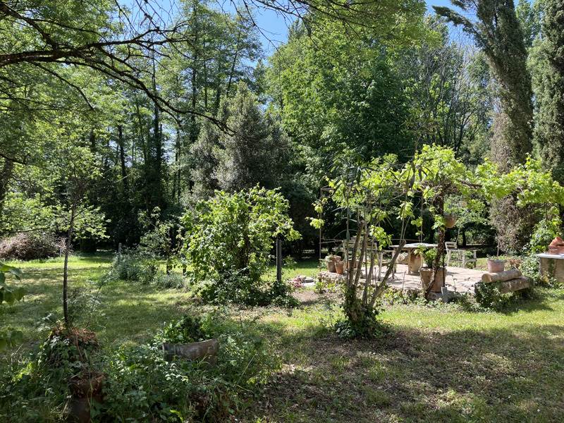 Vente Maison ST BONNET SUR GIRONDE - 6 pièces -173 m² - (17150)