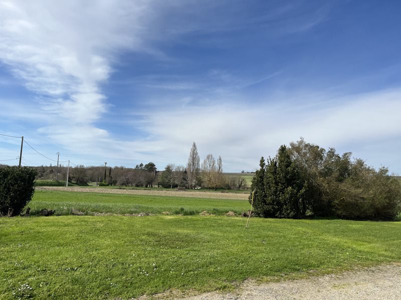 Vente Maison STE RAMEE - 10 pièces -275 m² - (17240)