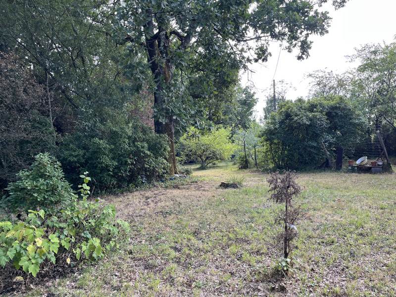 Vente Maison ST GEORGES DES AGOUTS - 8 pièces -130 m² - (17150)