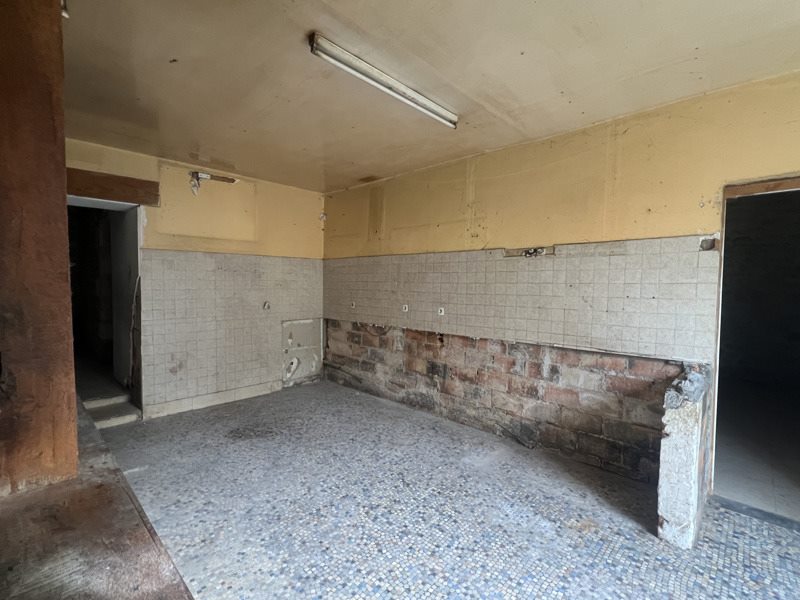 Vente Maison BOISREDON - 6 pièces -160 m² - (17150)