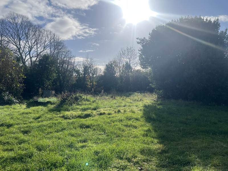 Vente Maison ST DIZANT DU GUA - 6 pièces -125 m² - (17240)