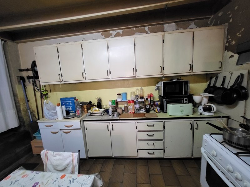 Vente Maison MIRAMBEAU - 5 pièces -126 m² - (17150)