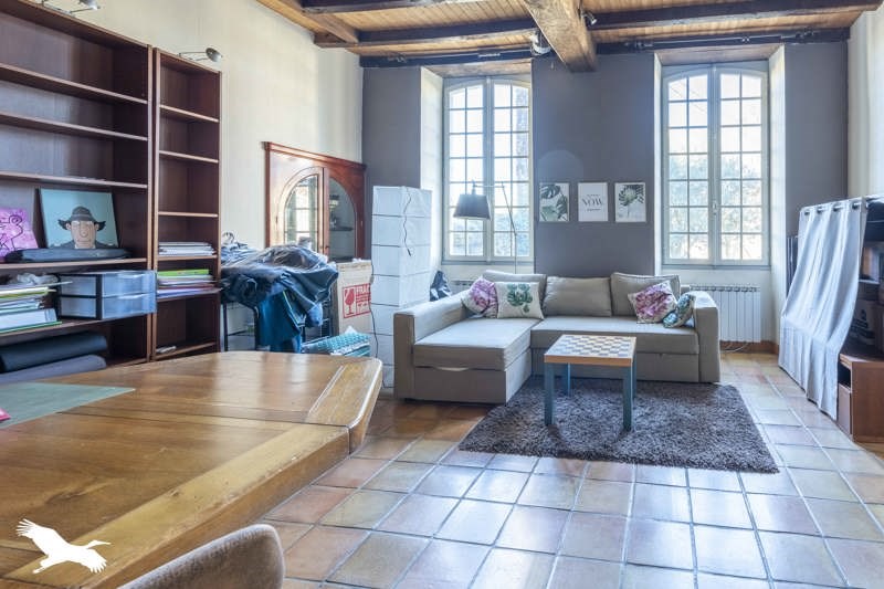Vente Maison MIRAMBEAU - 7 pièces -200 m² - (17150)